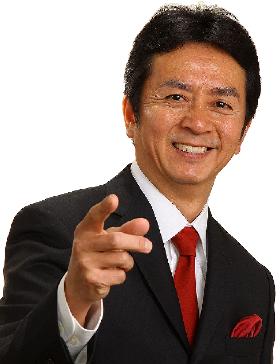 大阪市会議員 竹下隆