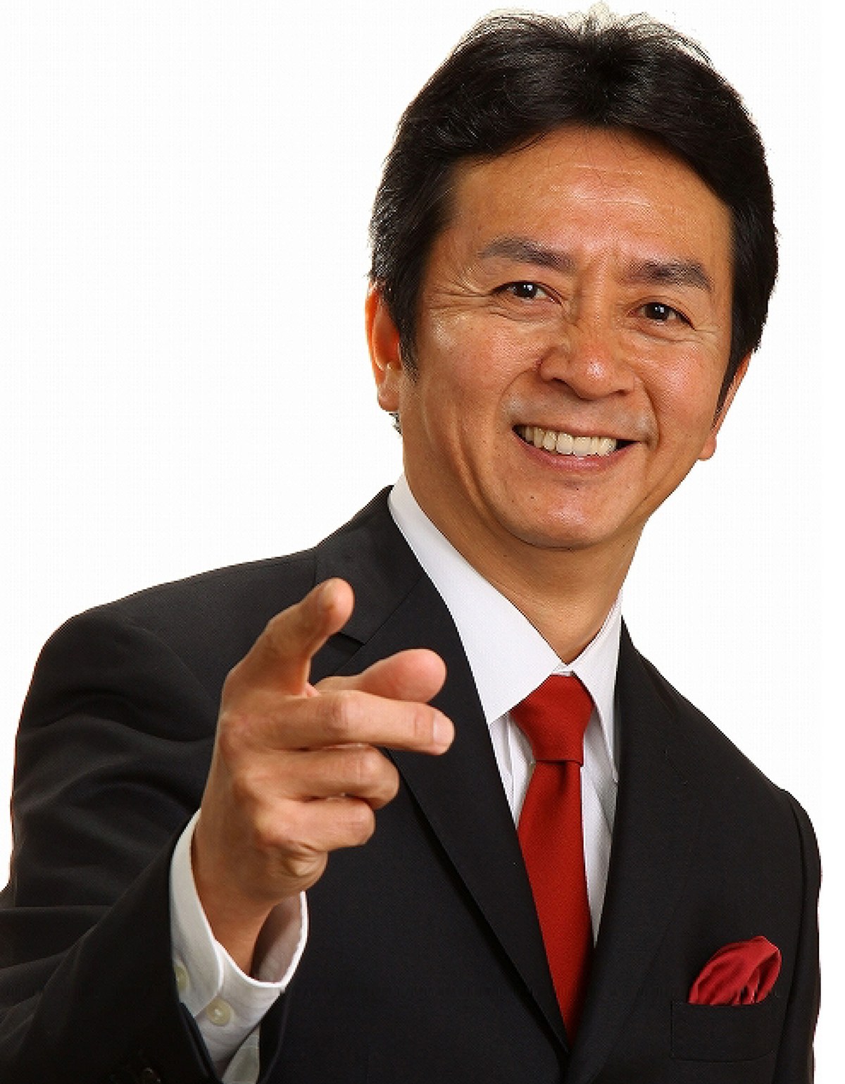 大阪市会議員 竹下隆